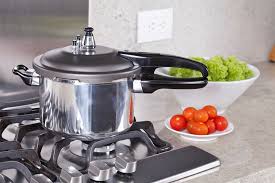 Namun, terkadang ketika kita mengkonsumsinya akan sedikit terhambat karena banyak duri yang tajam dan berbahaya jika tertelan. Keunggulan Dan Kelemahan Panci Presto Masak Apa Hari Ini