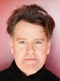 Loco and Reckless Productions