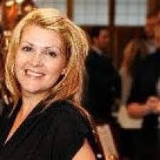 Brandi Jameson's Instagram, Twitter & Facebook