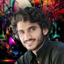 Shahid Aslam🔥 (@shahidaslam.580)