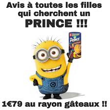 Epingle Sur Citations Drole