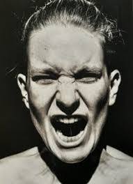 Daniel Blau's Instagram, Twitter & Facebook