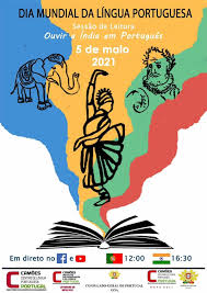 A percentagem indica a probabilidade da ocorrência do tempo indicado. Camoes Institute Portuguese Embassy Cultural Centre Home Facebook