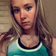 Alyssa Heflin's Instagram, Twitter & Facebook