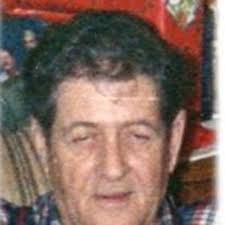 Walter Brown Smith Obituary February 16, 2015