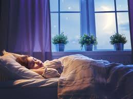 「睡眠 画像」の画像検索結果