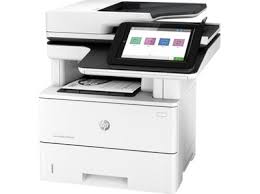 15 avis imprimante multifonction hp envy 6030 blanc. Hp Laserjet Enterprise Mfp M528dn Imprimante Multifonctions Noir Et Blanc 1pv64a B19