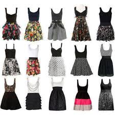 Résultat de recherche d'images pour "les filles swag 2016"