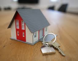 Die anschlussfinanzierung ihres hauses wird in der nã??chsten finanzierungsrunde bezahlbar bleiben. Finanzierungsvermittler Fur Anschlussfinanzierung La Baufinanz