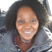 Lester and Shirtless Jake