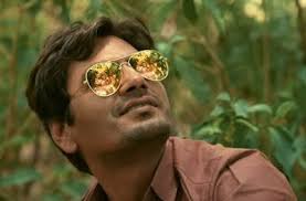 Babumoshai Bandookbaaz Movie Dialogues By Nawazuddin Siddiqui Movie Dialogues Bollywood Movie Best Movie Dialogues Babu moshai zindagi badi honi chahiye lambi nahi. babumoshai bandookbaaz movie dialogues