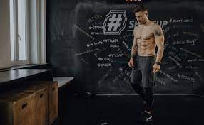 Make a list of meetings, appointments, and requests that you can probably get out of. Six Pack Abs Finally What To Eat For A Washboard Stomach