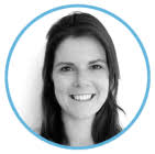 Sweet Life Diabetes Experts