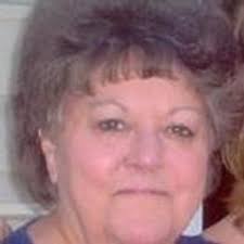 Bernice Prater Ussery Obituary January 20, 2010