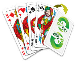 Maybe you would like to learn more about one of these? Spielkarten Individuell Gestalten