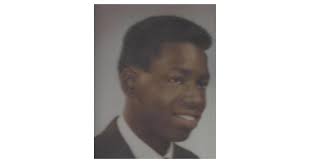 Sylvester Murray Obituary (2018)