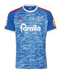 0 holstein kiel 25th july 2021. Holstein Kiel 2020 21 Kits