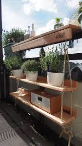 pin op balkon pimpen