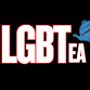 LGBTea event image
