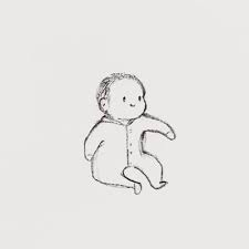 where s my bubble my bubbles drawings art