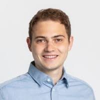 700+ "Scharfberg" profiles