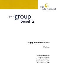 Life insurance companies are competitive and can be intimidating to new clients. 2