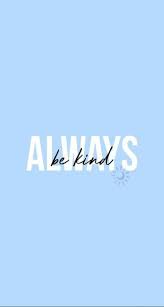 39 Ideas Wallpaper Ipad Quotes Blue Blue Aesthetic Pastel Blue Quotes Light Blue Aesthetic