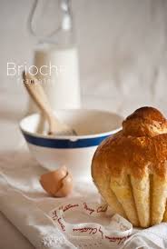 La Brioche Francaise De Monsieur Paul Bocuse Monpetitbistrot Breakfast Brioches Idee Alimentari Ricette Dolci Cibo E Vino