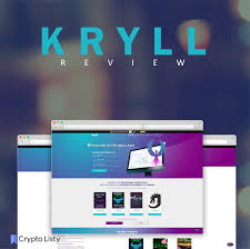 247tradeoption contains well maintained and advanced infrastructure and specialists that potentially offering profitable investment sources and methods. Kryll Automated Trading Platform Review And Alternatives Crypto Listy
