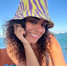 Egyptair PCR report requirements for Cairo flights from Dulles