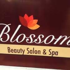 Flights, departures, arrivals, parking, car rentals, hotels near the airport. Top Beauty Spas In Moolavattam Kozhikode Kottayam Best Beauty Parlour And Spas Justdial