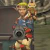Jak x en directo multijugador con suscriptores y amigos de ps2 (no ps4)importante: 1