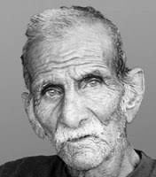 Maximo RIOS Obituary (2011)