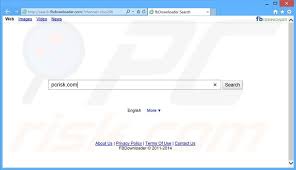 Search.fbdownloader.com and it pops up all the time. How To Get Rid Of Search Fbdownloader Com Redirect Virus Removal Guide Updated