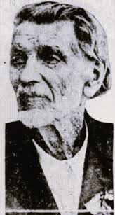 Opinion: The Nix Family