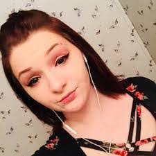 Misty Osmer's Instagram, Twitter & Facebook