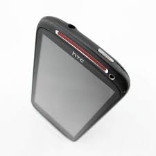 HTC Sensation XE