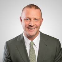 Luke Mathot Email & Phone Number