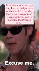 You DON'T need to spend thousands