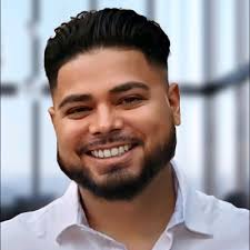 collaboration #kindness #pandemic #community #peel