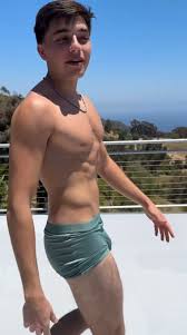 braden sherota – @fyeahfandomss on Tumblr