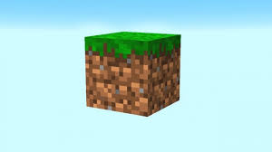 These are items that cannot generate as a block for example food,. Void World Template For Java 1 14 4 Minecraft Map