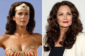 It wasn't until the dceu emerged in recent years that she. Pin On Celebs With Sun Parasols