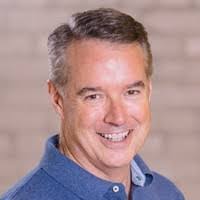 Thomas Westervelt's Instagram, Twitter & Facebook