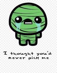 Maybe you would like to learn more about one of these? Amumu League Of Legends Amumu Meme Emoji League Of Legends Emoticons Free Transparent Emoji Emojipng Com