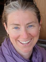 Great books for children