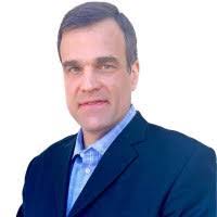 John Aceto's Instagram, Twitter & Facebook