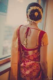 Most Beautiful Indian Wedding Photos Top Wedding Photographers Of India Wedmegood Blouse Designs Indian Bridal Blouse Designs Silk Saree Blouse Designs