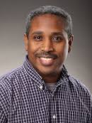 Cellular Imaging and Histology Core