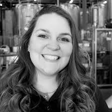 Techweek Dallas 2017: Directory